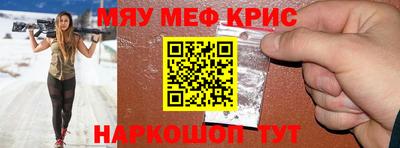 прущий лед Кунгур